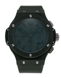 Hublot Big Bang 301.GI.5290.RG